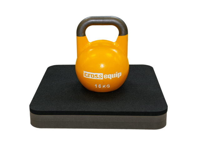 g-fit Shock Absorb Pro