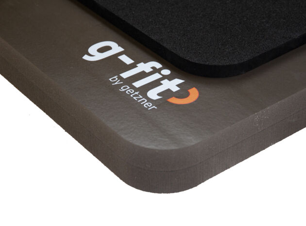 g-fit Shock Absorb product detail