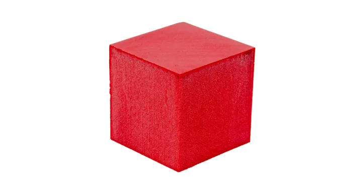 AFB 30 Acoustic Floor Block